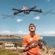 Potensic P4 Drone: Picture 6 thumbnail
