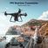 Potensic P5 Drone: Picture 2 thumbnail