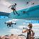 Potensic P5 Drone: Picture 3 thumbnail