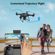 Potensic P5 Drone: Picture 5 thumbnail