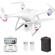 Potensic P5 Drone: Picture 1 thumbnail