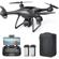 Potensic P5 Drone: Picture 1 thumbnail