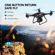 Potensic P5 Drone: Picture 4 thumbnail