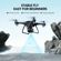 Potensic P5 Drone: Picture 6 thumbnail