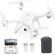 Potensic P5 Drone: Picture 1 thumbnail