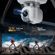 Potensic P5 Drone: Picture 2 thumbnail