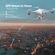 Potensic P5 Drone: Picture 4 thumbnail