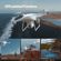 Potensic P5 Drone: Picture 5 thumbnail