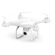 Potensic T25 Drone: Picture 1 thumbnail