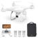 Potensic T25 Drone: Picture 2 thumbnail