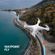 Potensic T25 Drone: Picture 4 thumbnail