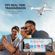 Potensic T25 Drone: Picture 5 thumbnail