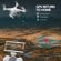 Potensic T25 Drone: Picture 6 thumbnail