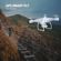 Potensic T25 Drone: Picture 7 thumbnail