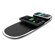Powermat PMMHO100 Home and Office Mat, W...: Picture 4 thumbnail
