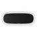 Powermat PMMHO100 Home and Office Mat, W...: Picture 1 thumbnail