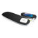 Powermat PMMHO100 Home and Office Mat, W...: Picture 2 thumbnail