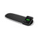 Powermat Receiver Case For iPhone 3G: Picture 1 thumbnail