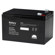 Profoto Battery for Pro-B and Pro-7b Bat...: Picture 2 thumbnail