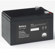 Profoto Battery for Pro-B and Pro-7b Bat...: Picture 1 thumbnail