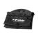 Profoto Sand Bag, Holds 15 Lbs