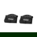 Profoto Sand Bag: Picture 1 thumbnail