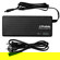 Profoto Battery Charger 4.5A: Picture 1 thumbnail