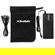 Profoto Battery Charger 4.5A: Picture 2 thumbnail