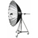 Profoto Giant Umbrella Style 6' Reflecto...: Picture 2 thumbnail