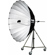 Profoto Giant Umbrella Style 8ft Reflect...: Picture 2 thumbnail