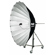 Profoto Giant Umbrella Style 10ft Reflec...: Picture 2 thumbnail