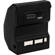 Profoto Li-Ion Battery for B1: Picture 2 thumbnail