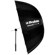 Profoto 65" XL Umbrella, White: Picture 1 thumbnail