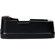 Profoto Battery Charger: Picture 1 thumbnail