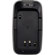 Profoto Battery Charger: Picture 2 thumbnail