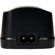 Profoto Battery Charger: Picture 3 thumbnail
