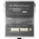 Profoto Battery Pole Cover: Picture 2 thumbnail