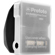 Profoto Battery Pole Cover: Picture 3 thumbnail