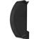 Profoto Li-Ion Battery for B10: Picture 2 thumbnail