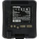 Profoto Li-Ion Battery for B10: Picture 3 thumbnail