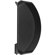 Profoto Li-Ion Battery for B10: Picture 4 thumbnail