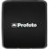 Profoto Li-Ion Battery for B10: Picture 5 thumbnail