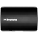 undefined undefined: Picture 1 regular