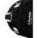 Profoto HR Soft Box 2x3' RF (60.96x91.44...: Picture 1 thumbnail