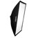 Profoto HR Soft Box 4x6' RF (121.92x182....: Picture 2 thumbnail