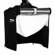 Profoto HR Lantern 1.7 FLAT: Picture 1 thumbnail