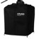 Profoto HR Lantern 1.7 FLAT: Picture 2 thumbnail