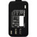 Profoto Battery: Picture 1 thumbnail