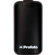 Profoto Battery: Picture 2 thumbnail