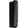 Profoto Battery: Picture 3 thumbnail